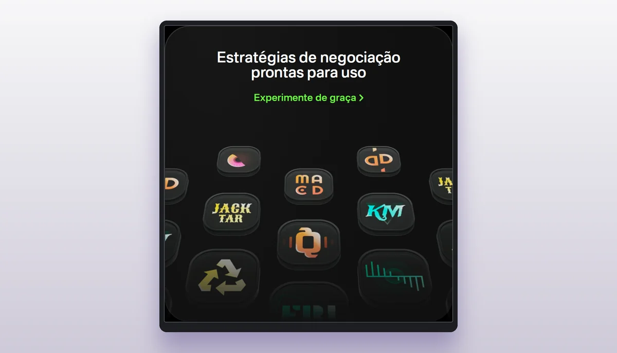Olymptrade no Brasil: métodos de pagamento, custos e status regulatório