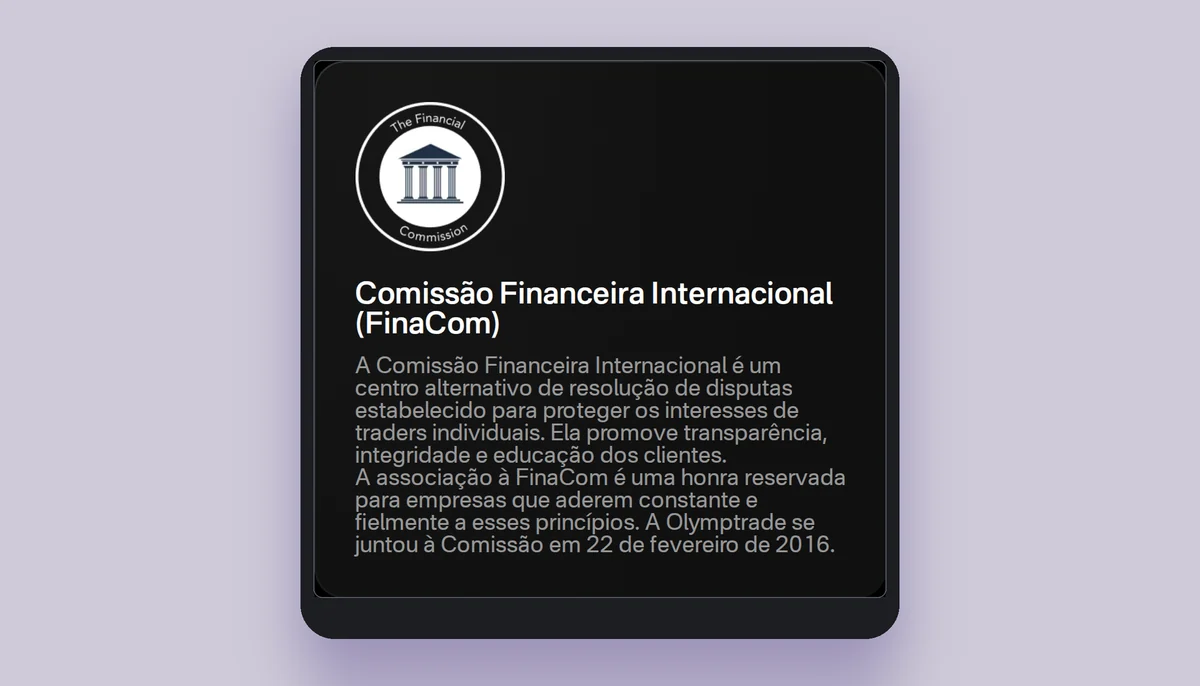 Fixed Time Trading na Olymptrade